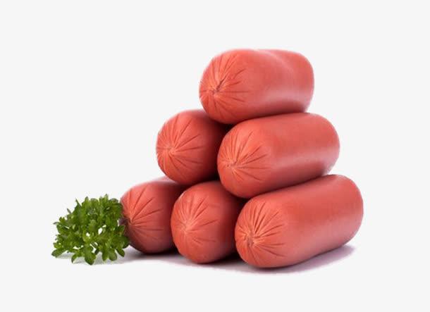 五色蔬菜，科學搭配吃更健康！