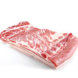 誰說東莞沒有綠色配送？我們的農副產品就是新鮮到家！