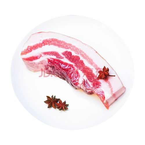 蔬菜食品配送與農產品供應商的新食材發展之路