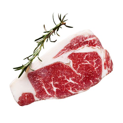 首宏蔬菜配送：突破生鮮配送短板，打造新鮮食材直達服務