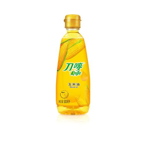 飯堂食材配送，讓你省心省力